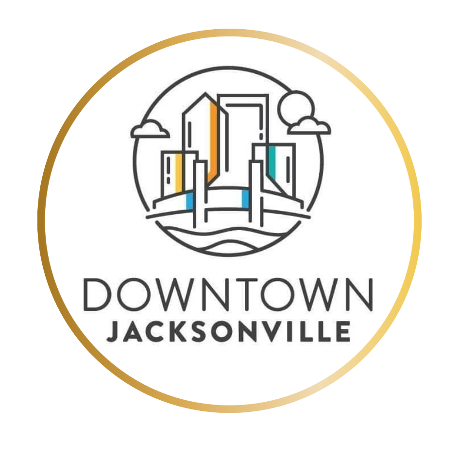 Downtown jax