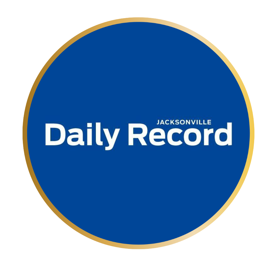 Jax Daily Record